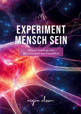 Experiment Mensch sein