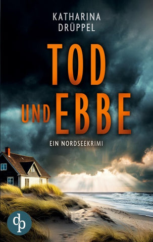 Tod und Ebbe