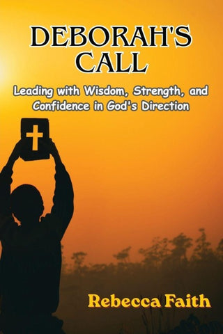 Deborah's Call