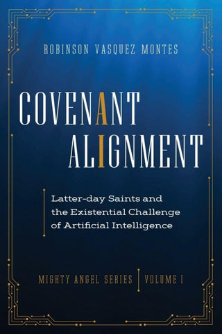 Covenant Alignment