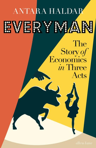 Everyman