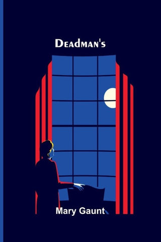 Deadman's