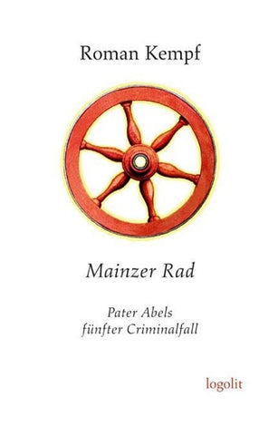 Mainzer Rad
