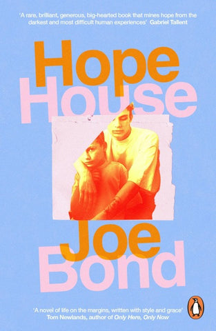 Hope House