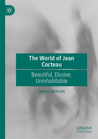 The World of Jean Cocteau