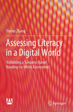 Assessing Literacy in a Digital World