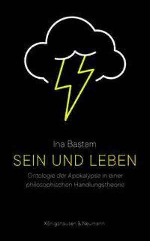 Sein und Leben