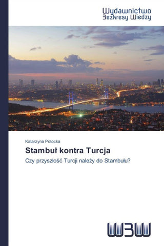 Stambu¿ kontra Turcja