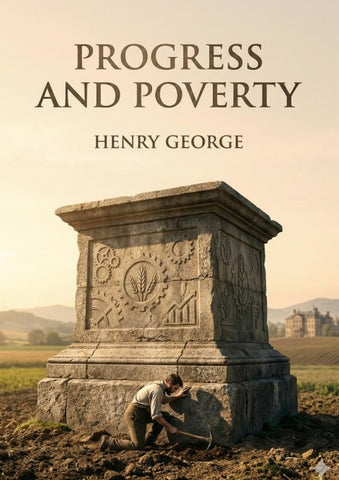Progress and Poverty