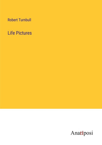 Life Pictures