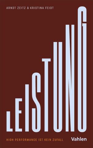 Leistung