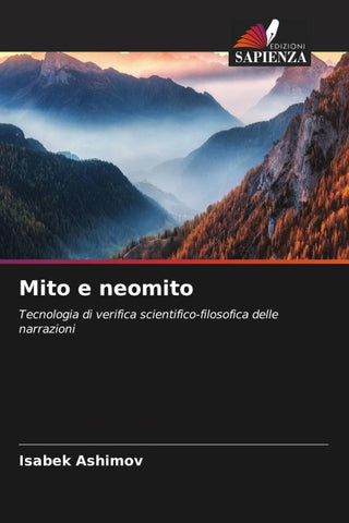 Mito e neomito