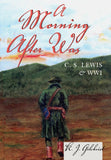 A Morning After War