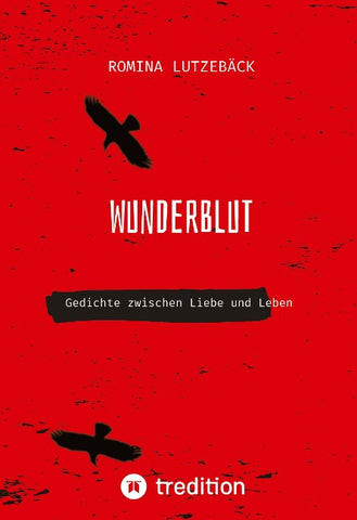Wunderblut