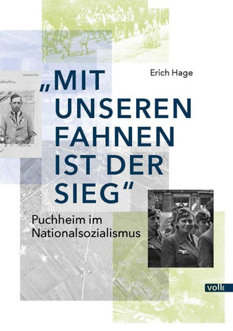 „Mit unseren Fahnen ist der Sieg“