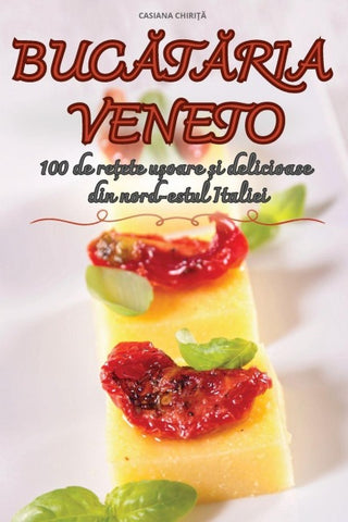 BUC¿T¿RIA VENETO