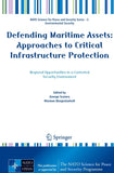 Defending Maritime Assets