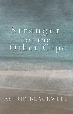 Stranger on the Other Cape