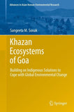 Khazan Ecosystems of Goa
