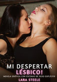 Mi Despertar Lésbico!