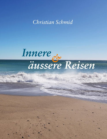 Innere und äussere Reisen