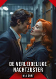De Verleidelijke Nachtzuster
