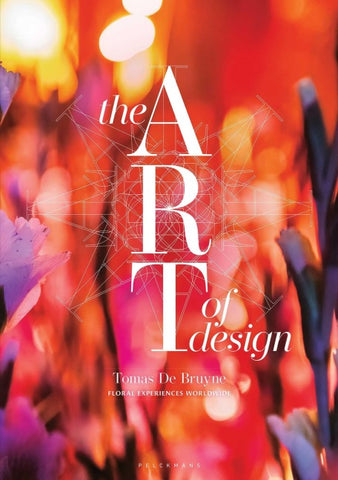 The Art of Design