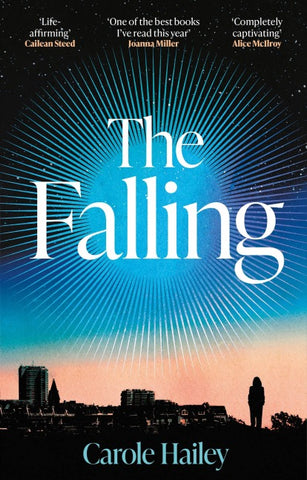 The Falling