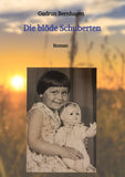 Die blöde Schuberten