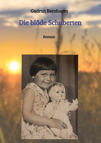 Die blöde Schuberten