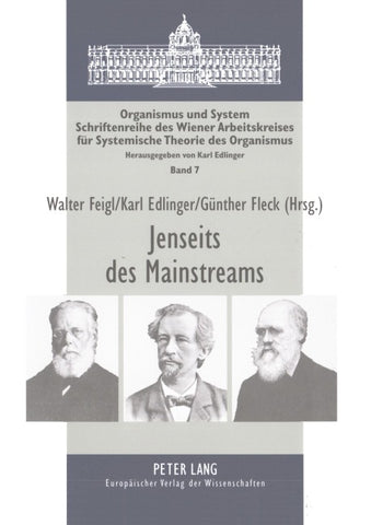 Jenseits des Mainstreams