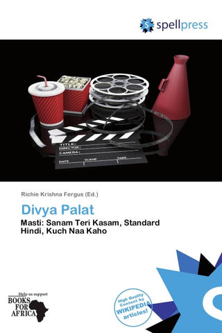 Divya Palat