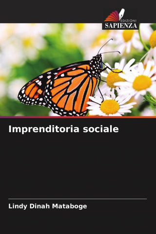 Imprenditoria sociale