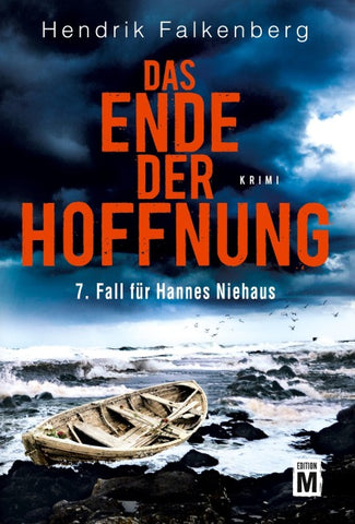 Das Ende der Hoffnung