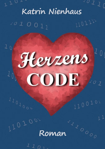 Herzenscode