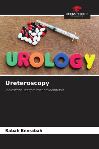 Ureteroscopy