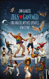 Zeus & Ganymed