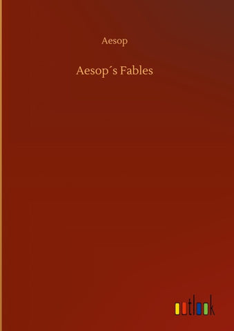 Aesop´s Fables