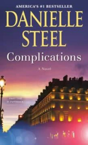 Complications