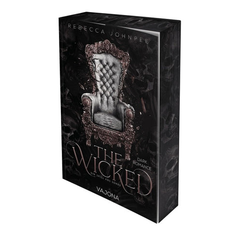 The Wicked
