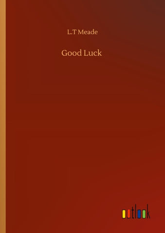 Good Luck