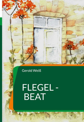 Flegel - Beat