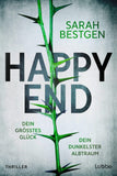 Happy End
