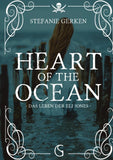 Heart of the Ocean