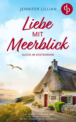 Liebe mit Meerblick