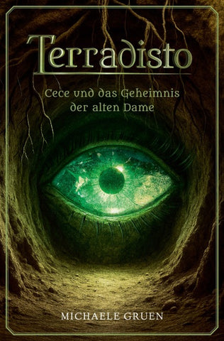 Terradisto