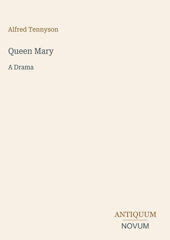 Queen Mary