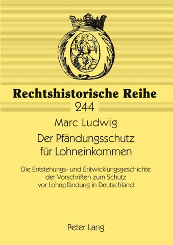 Der Pfändungsschutz für Lohneinkommen