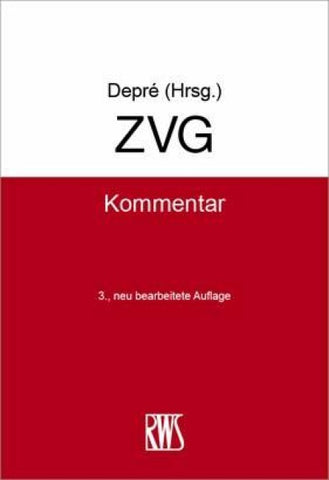 ZVG