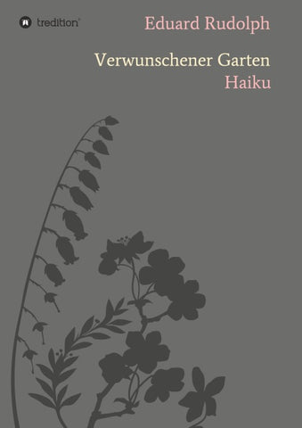 Verwunschener Garten